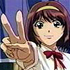 Martian Successor Nadesico - The Prince of Darkness